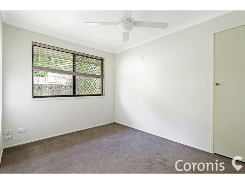 12 Wurinya Street, The Gap QLD 4061