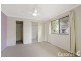 12 Wurinya Street, The Gap QLD 4061