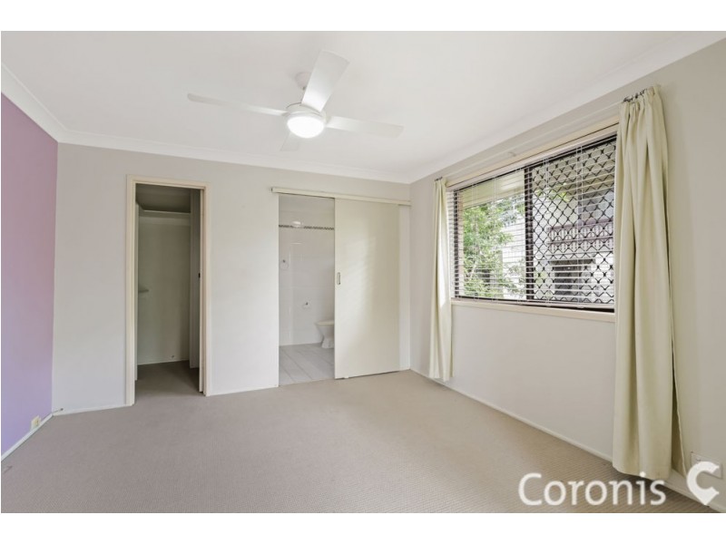 12 Wurinya Street, The Gap QLD 4061