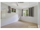 12 Wurinya Street, The Gap QLD 4061
