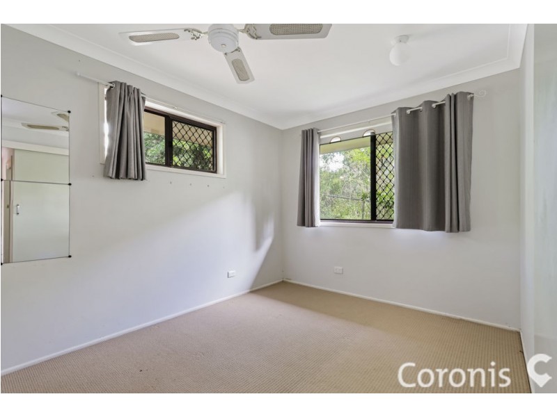 12 Wurinya Street, The Gap QLD 4061