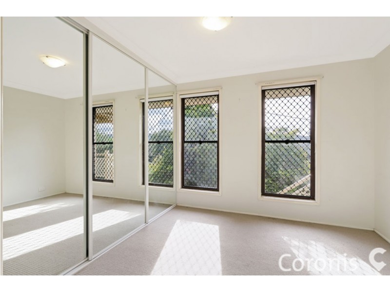 12 Wurinya Street, The Gap QLD 4061