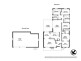 12 Wurinya Street, The Gap QLD 4061 Floorplan