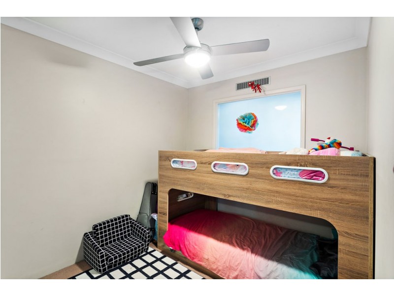 2/29 Gibb Street, Kelvin Grove QLD 4059