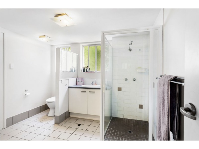 2/29 Gibb Street, Kelvin Grove QLD 4059