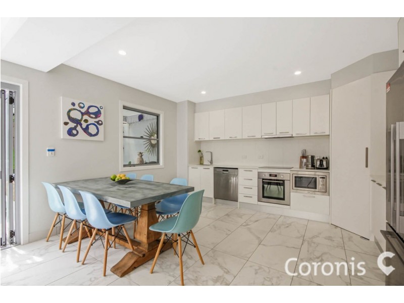 55b Menzies Street, Petrie Terrace QLD 4000