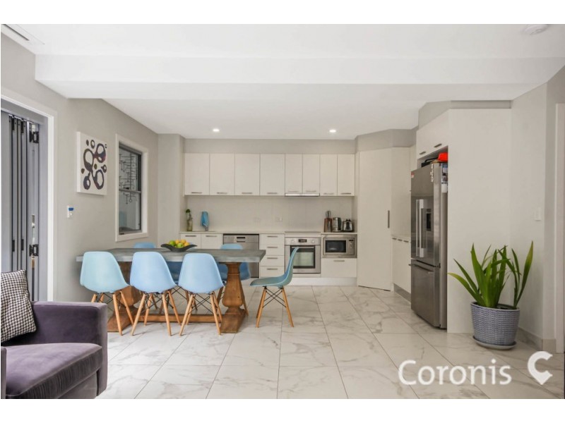 55b Menzies Street, Petrie Terrace QLD 4000