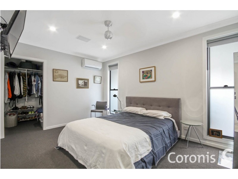 55b Menzies Street, Petrie Terrace QLD 4000