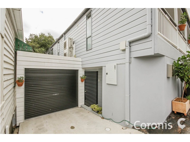 55b Menzies Street, Petrie Terrace QLD 4000