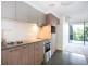 19/31 Ramsgate Street, Kelvin Grove QLD 4059