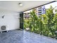 19/31 Ramsgate Street, Kelvin Grove QLD 4059