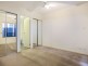 19/31 Ramsgate Street, Kelvin Grove QLD 4059