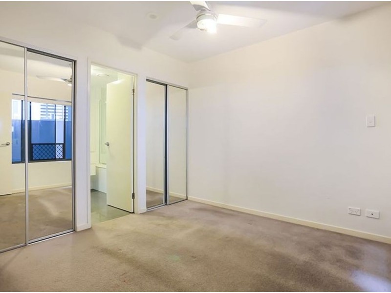 19/31 Ramsgate Street, Kelvin Grove QLD 4059