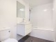 19/31 Ramsgate Street, Kelvin Grove QLD 4059