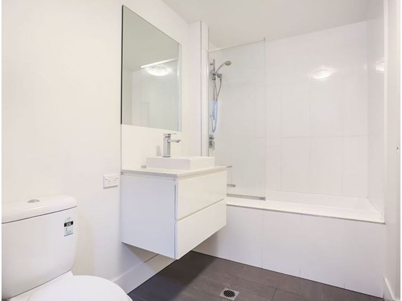 19/31 Ramsgate Street, Kelvin Grove QLD 4059