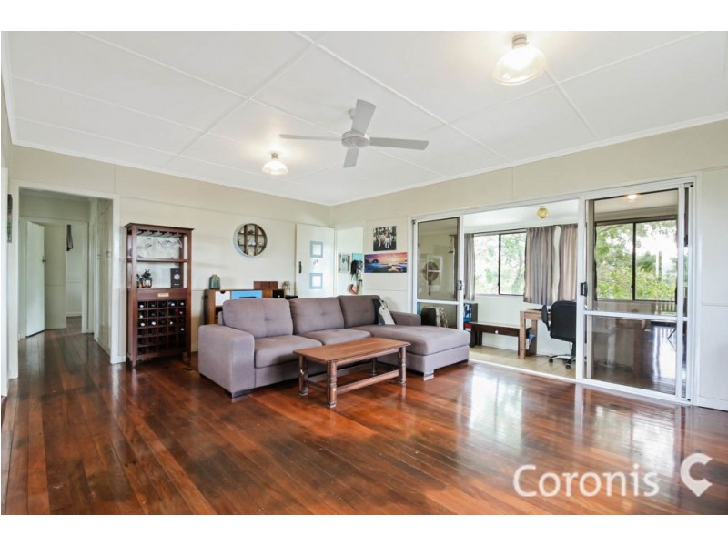 378 Webster Road, Stafford Heights QLD 4053