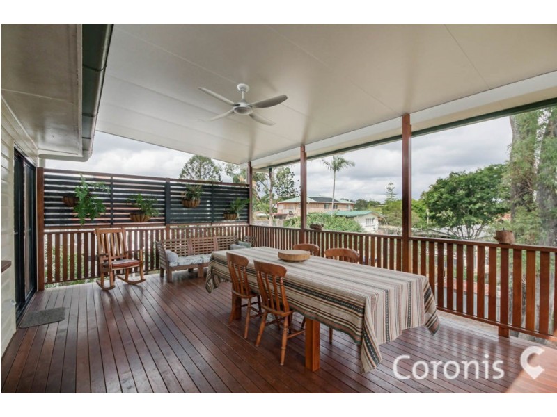 378 Webster Road, Stafford Heights QLD 4053