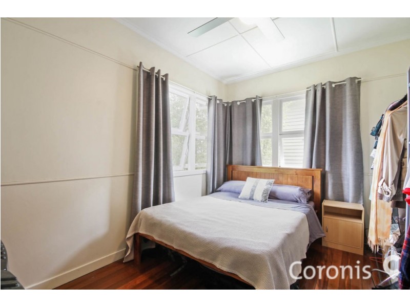 378 Webster Road, Stafford Heights QLD 4053