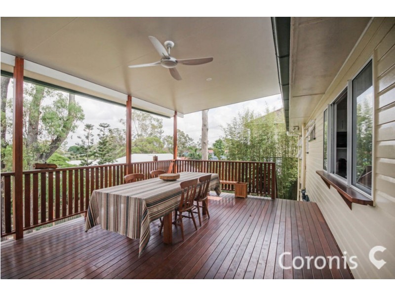 378 Webster Road, Stafford Heights QLD 4053