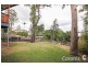 378 Webster Road, Stafford Heights QLD 4053