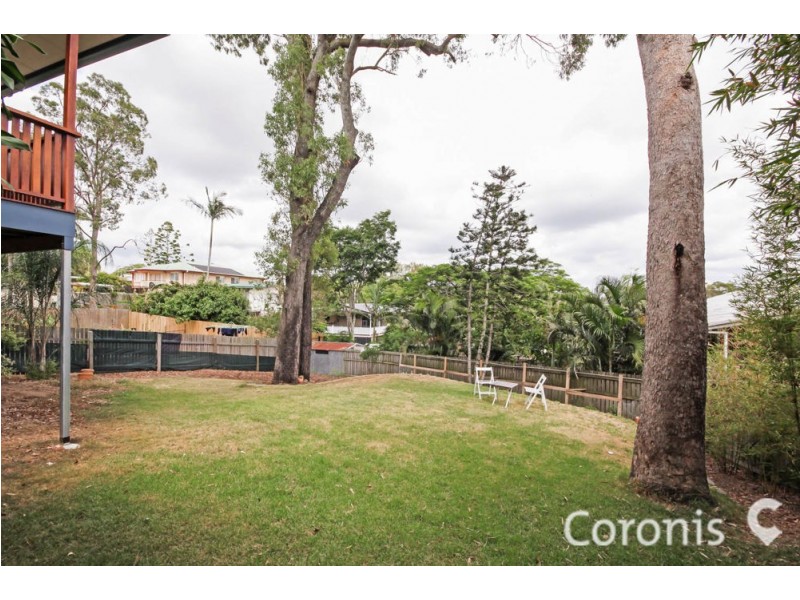 378 Webster Road, Stafford Heights QLD 4053