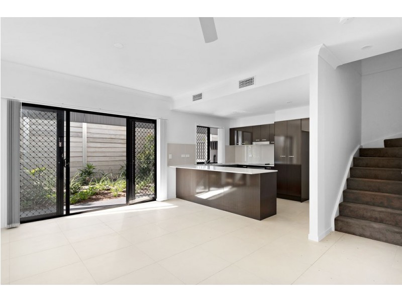 21/32 Railton Street, Aspley QLD 4034