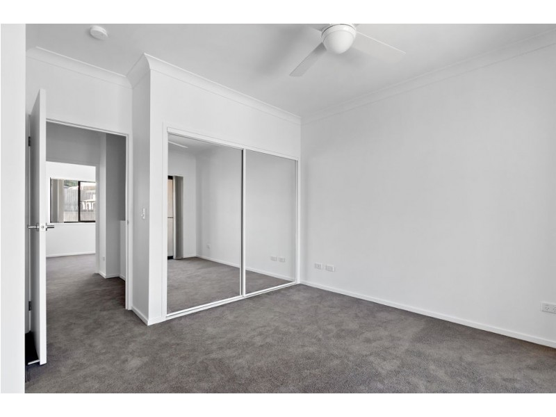 21/32 Railton Street, Aspley QLD 4034