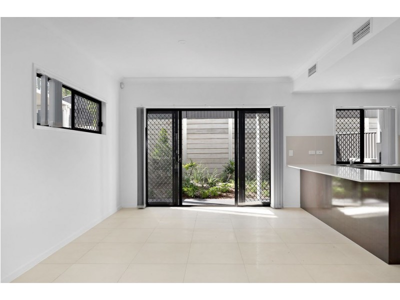 21/32 Railton Street, Aspley QLD 4034