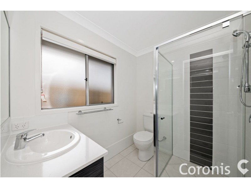 18 Barratta Street, Spring Mountain QLD 4124