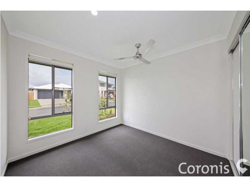 18 Barratta Street, Spring Mountain QLD 4124