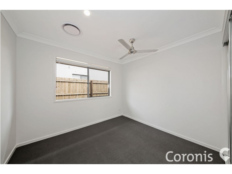 18 Barratta Street, Spring Mountain QLD 4124