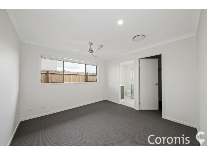 18 Barratta Street, Spring Mountain QLD 4124