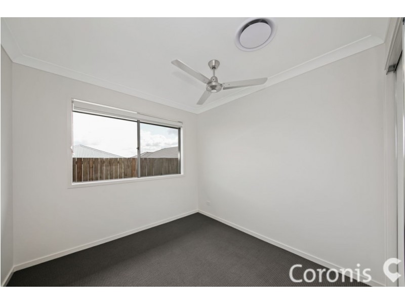 18 Barratta Street, Spring Mountain QLD 4124