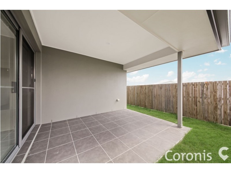 18 Barratta Street, Spring Mountain QLD 4124