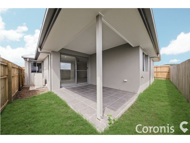 18 Barratta Street, Spring Mountain QLD 4124