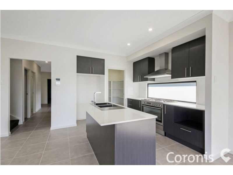 37 Wood Street, Kedron QLD 4031