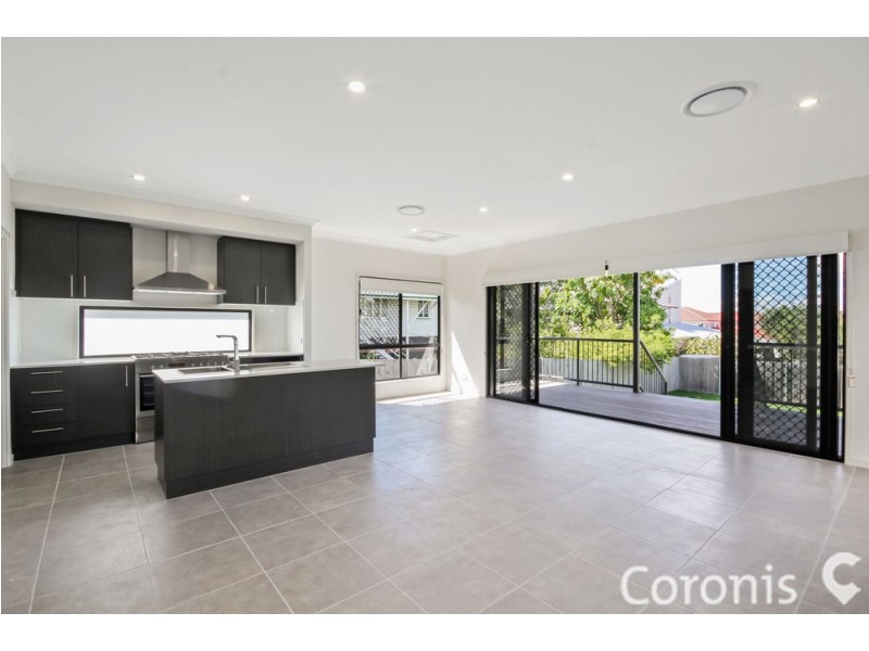 37 Wood Street, Kedron QLD 4031