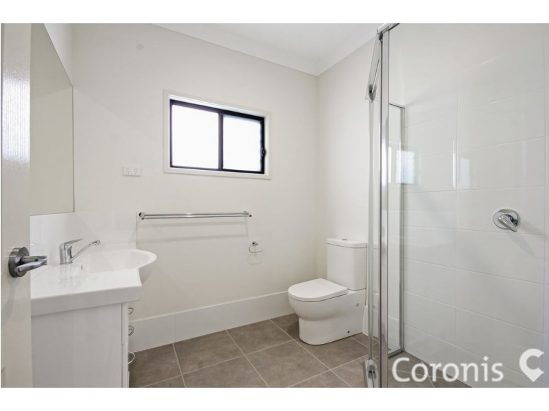 37 Wood Street, Kedron QLD 4031