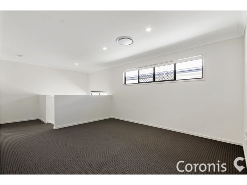 37 Wood Street, Kedron QLD 4031