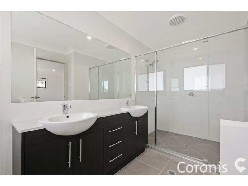 37 Wood Street, Kedron QLD 4031