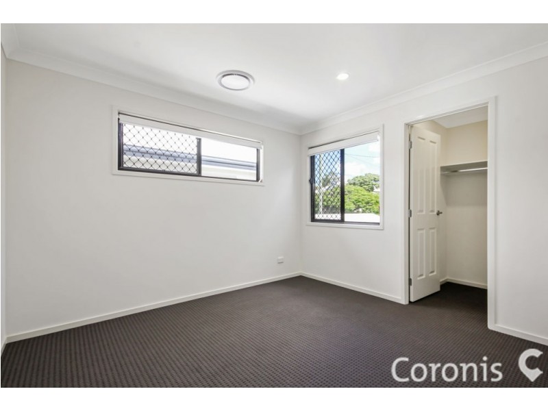 37 Wood Street, Kedron QLD 4031