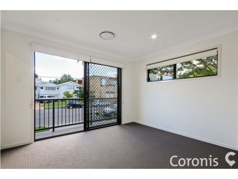 37 Wood Street, Kedron QLD 4031
