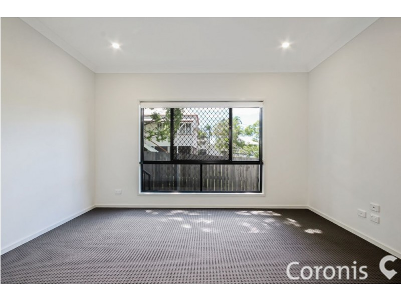 37 Wood Street, Kedron QLD 4031