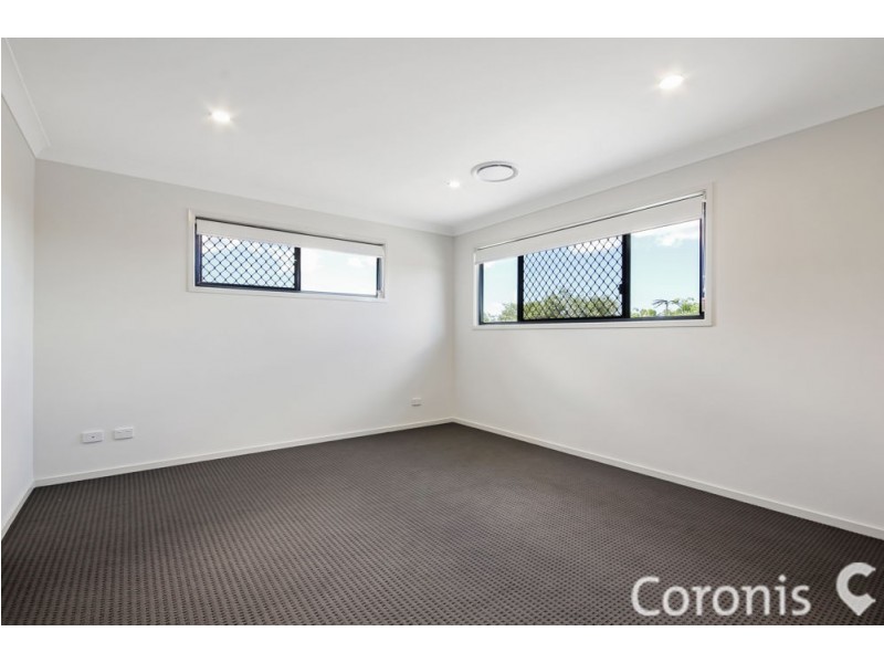 37 Wood Street, Kedron QLD 4031