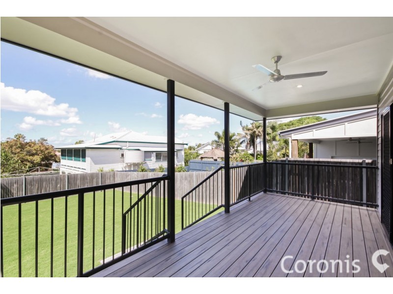 37 Wood Street, Kedron QLD 4031