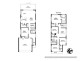 37 Wood Street, Kedron QLD 4031 Floorplan