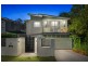 26 Acton Street, Ashgrove QLD 4060