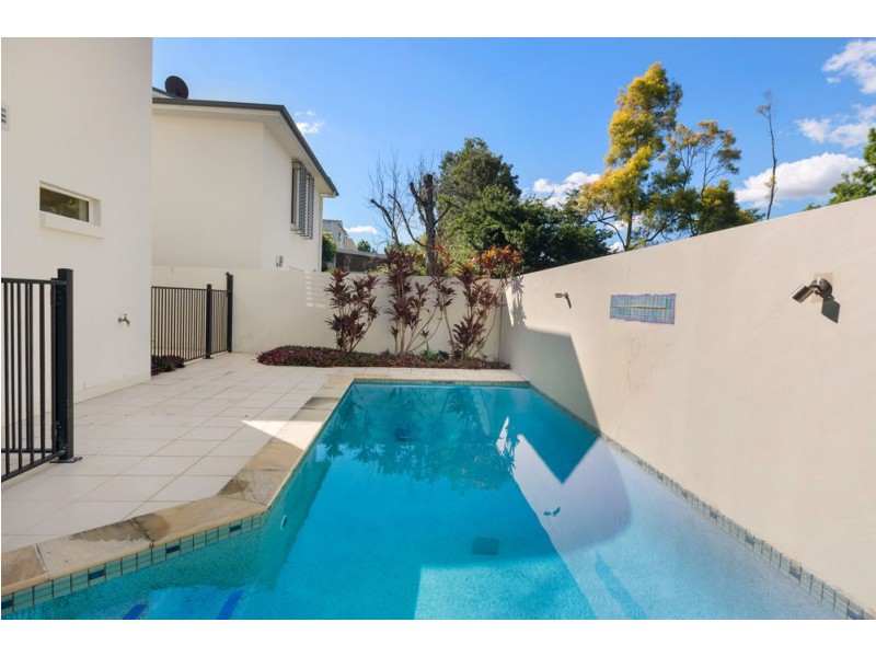 26 Acton Street, Ashgrove QLD 4060