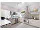 26 Acton Street, Ashgrove QLD 4060