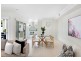 26 Acton Street, Ashgrove QLD 4060